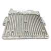 Recambio de centralita motor uce para renault clio i phase iii 1.2 campus referencia OEM IAM 7700101909 216169670 / 7700868235 7