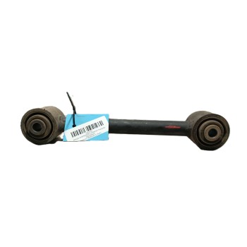 BRAZO SUSPENSION INFERIOR TRASERO IZQUIERDO 551200F000 