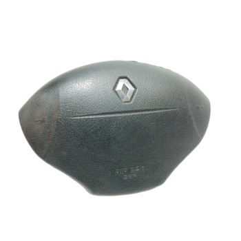 AIRBAG DELANTERO IZQUIERDO 550677200E 