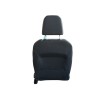 Recambio de asiento delantero izquierdo para volkswagen t-roc (a11, d11) 1.0 tsi referencia OEM IAM 2GA881805AKSCV  