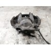 Recambio de pinza freno delantera izquierda para bmw serie 1 lim. (f20) 116d referencia OEM IAM W09104  