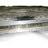 Recambio de radiador agua para peugeot 5008 confort referencia OEM IAM P9680533480  