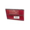 Recambio de piloto trasero izquierdo interior para bmw serie 5 berlina (e34) 525tds referencia OEM IAM 8769R23  TR22DOT