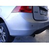 Recambio de paragolpes trasero para volvo s60 ii (134) d3 referencia OEM IAM 39808126 5R07020315216 