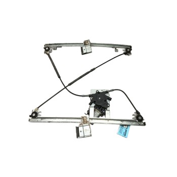 ELEVALUNAS DELANTERO IZQUIERDO ASR1585 D239907 