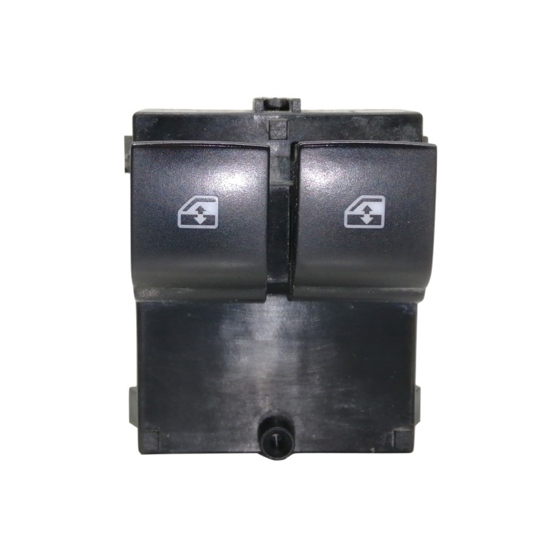 Recambio de mando elevalunas delantero izquierdo para opel adam unlimited ecoflex referencia OEM IAM 13360335  