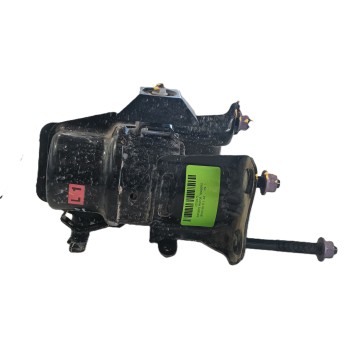 SOPORTE MOTOR TRASERO 1237125180 
