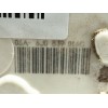 Recambio de cerradura puerta trasera derecha para seat ibiza iv (6j5, 6p1) 1.4 referencia OEM IAM 6J0839016C 06A6J0839016C 