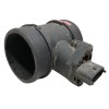 Recambio de caudalimetro para chrysler voyager (rg) 2.5 crd grand voyager limited referencia OEM IAM 0281002451  05293155AB