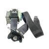 Recambio de cinturon seguridad delantero derecho para citroën c4 grand picasso sx referencia OEM IAM 8974YG 9654964377 