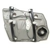 Recambio de elevalunas delantero derecho para mercedes-benz clase b (w245) 2.0 cdi cat referencia OEM IAM A1697203079  