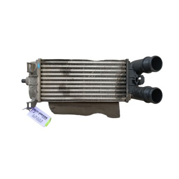 INTERCOOLER 2521970 JT766K775DA JT766K775DB