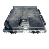 Recambio de bateria para byd seal u referencia OEM IAM  20231231 0F4CBB3A