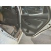 toyota yaris (_p21_, _pa1_, _ph1_) del año 2022