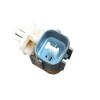 Recambio de tapa exterior combustible para byd seal u referencia OEM IAM  5401843A 