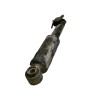 Recambio de amortiguador trasero izquierdo para kia sorento emotion 4wd referencia OEM IAM 553102P200  