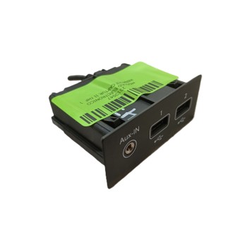 MODULO ELECTRONICO 280231553R 33352430 