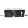 Recambio de modulo electronico para honda civic berlina .5 (ma/mb) 2.0 td (mb7) referencia OEM IAM 38370ST3E011M1  