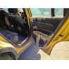 jeep avenger (j2) del año 2024