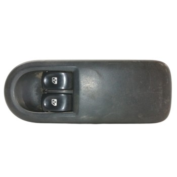 MANDO ELEVALUNAS DELANTERO IZQUIERDO 8200356519 