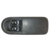 Recambio de mando elevalunas delantero izquierdo para renault clio iii 1.4 16v referencia OEM IAM 8200356519  