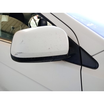 RETROVISOR DERECHO 