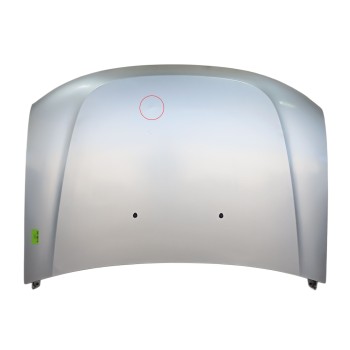 CAPOT DELANTERO 651000987R 
