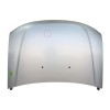 Recambio de capot delantero para dacia duster (hs_) 1.5 dci referencia OEM IAM 651000987R  
