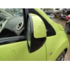 Recambio de retrovisor derecho para ford ka (ru8) 1.2 referencia OEM IAM 1751714 BS5117682BB5YYW 