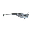 Recambio de cremallera direccion para audi a3 sportback (8ya, 8yf) 35 tdi referencia OEM IAM 5WB423055F 4532039884 4532039714