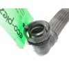 Recambio de tubo para peugeot 207 xs referencia OEM IAM   
