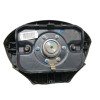 Recambio de airbag delantero izquierdo para renault kangoo (f/kc0) alize referencia OEM IAM 550677200E  