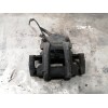 Recambio de pinza freno delantera izquierda para bmw serie 1 lim. (f20) 116d referencia OEM IAM W09104  