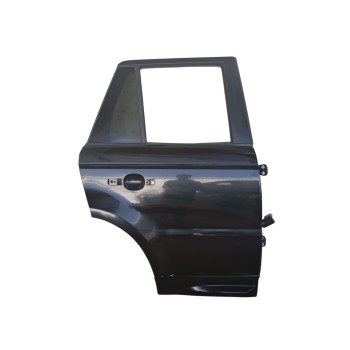 PUERTA TRASERA DERECHA BFA790080 