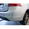 Recambio de paragolpes trasero para volvo s60 ii (134) d3 referencia OEM IAM 39808126 5R07020315216 