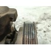 Recambio de compresor aire acondicionado para ssangyong kyron 200 xdi limited referencia OEM IAM 6641300015 DKV14C7380 