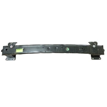 REFUERZO PARAGOLPES DELANTERO 9846538280 984534080 