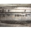 Recambio de intercooler para ford transit courier b460 monospace 1.5 tdci referencia OEM IAM 2521970 JT766K775DA JT766K775DB
