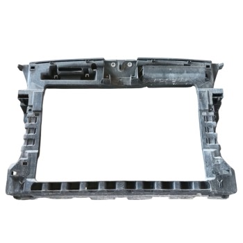 PANEL FRONTAL 1T0805588AF9B9 