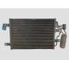 Recambio de condensador / radiador aire acondicionado para opel meriva a monospace (x03) 1.7 cdti (e75) referencia OEM IAM 13148