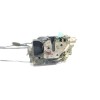 Recambio de cerradura puerta delantera izquierda para daewoo kalos 1.2 se referencia OEM IAM   