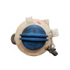 Recambio de deposito expansion para seat ibiza iv (6j5, 6p1) 1.4 referencia OEM IAM 6Q0121407D 6Q0121407B 