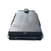 Recambio de bateria para byd seal u referencia OEM IAM  20231231 0F4CBB3A