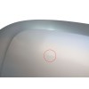 Recambio de capot delantero para dacia duster (hs_) 1.5 dci referencia OEM IAM 651000987R  