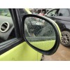 Recambio de retrovisor derecho para ford ka (ru8) 1.2 referencia OEM IAM 1751714 BS5117682BB5YYW 