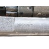 Recambio de cremallera direccion para audi a3 sportback (8ya, 8yf) 35 tdi referencia OEM IAM 5WB423055F 4532039884 4532039714