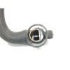 Recambio de tubo para peugeot 207 xs referencia OEM IAM   
