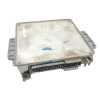 Recambio de centralita motor uce para renault clio i phase iii 1.2 campus referencia OEM IAM 7700101909 216169670 / 7700868235 7