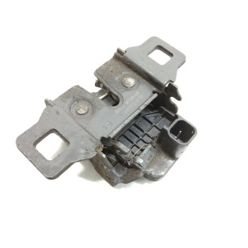 CERRADURA CAPOT 5H2216700CB 