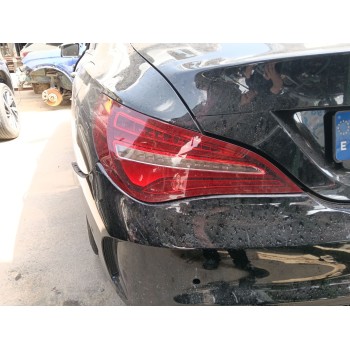 PILOTO TRASERO IZQUIERDO 1179063700 